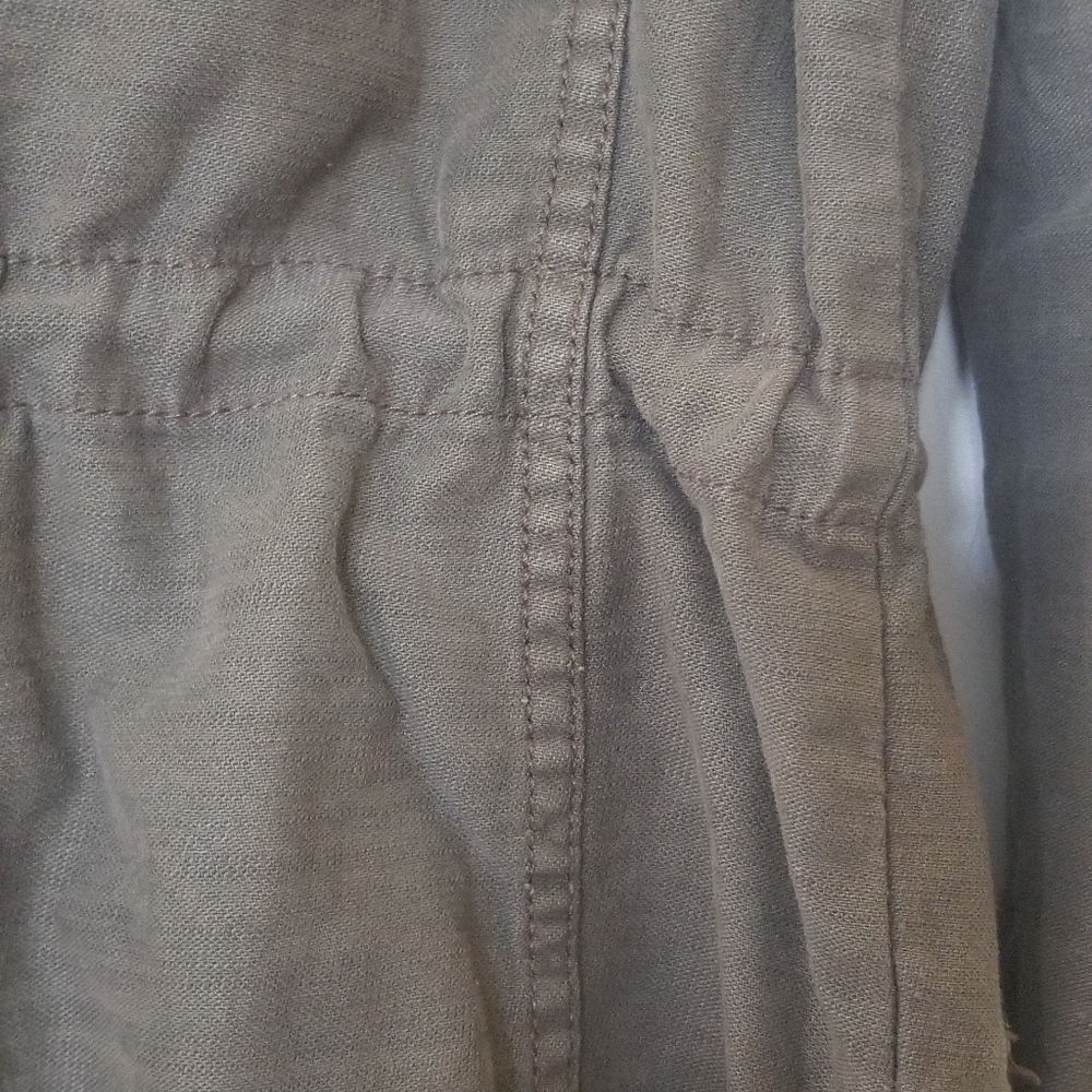 Fp Utility Jacket - image 6